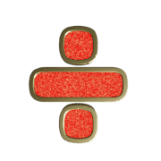 076
