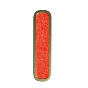 081