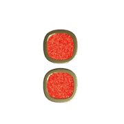 083