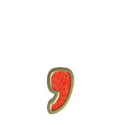 084