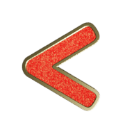 087