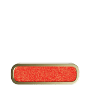 089