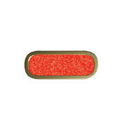 090
