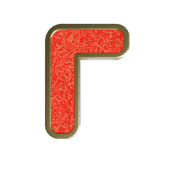 093