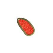 095