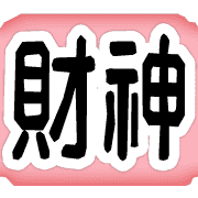 010