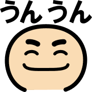 006