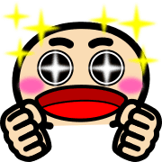 008