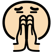 013
