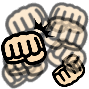 033