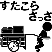 040