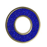 015