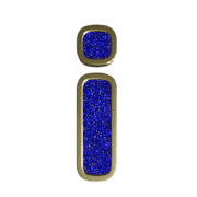 035