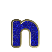 040