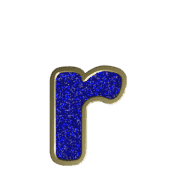 044