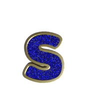 045