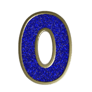 062