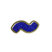 063