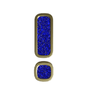064