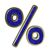 069