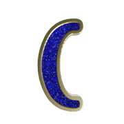 073