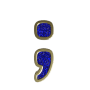 082