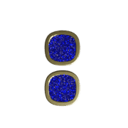 083