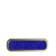 089