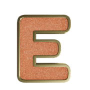 005