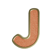 010