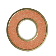 015