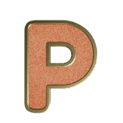016