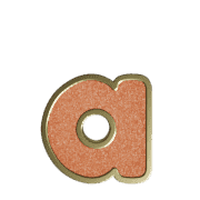 027