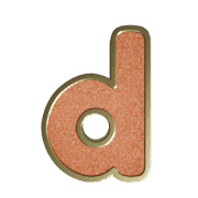 030