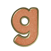 033