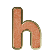 034
