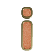 035