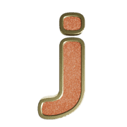 036