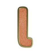 038