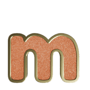 039