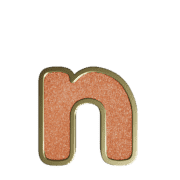 040