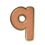 043