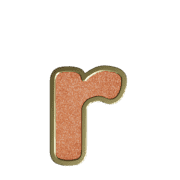 044