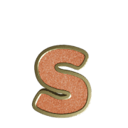 045