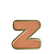 052
