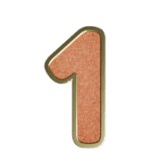 053