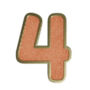 056