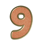 061