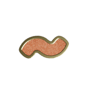 063