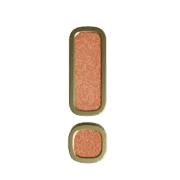 064